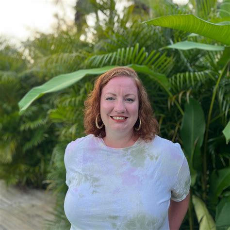 leah 13056|Leah Ritzer, (561) 637.